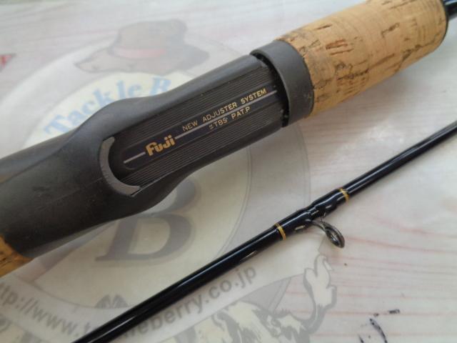 ホーネット HC-662M