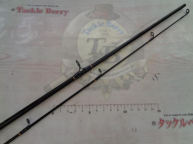 ホーネット HC-662M