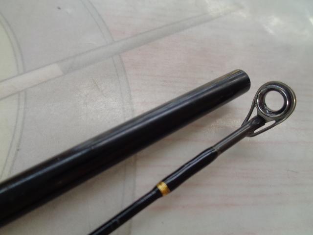 ホーネット HC-662M