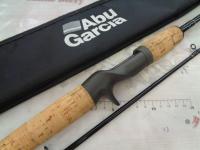 ホーネット HC-662M