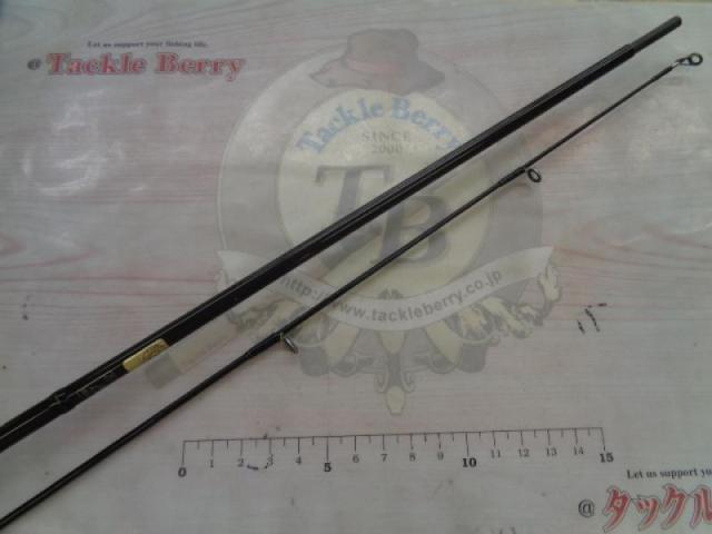 TDトルネード TD-TO602LFS-OH