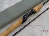 TDトルネード TD-TO602LFS-OH