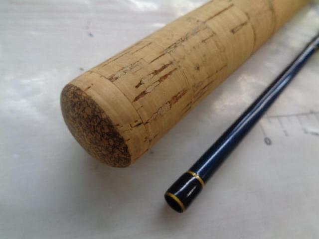 プレステージマスターズ PMC-562ML