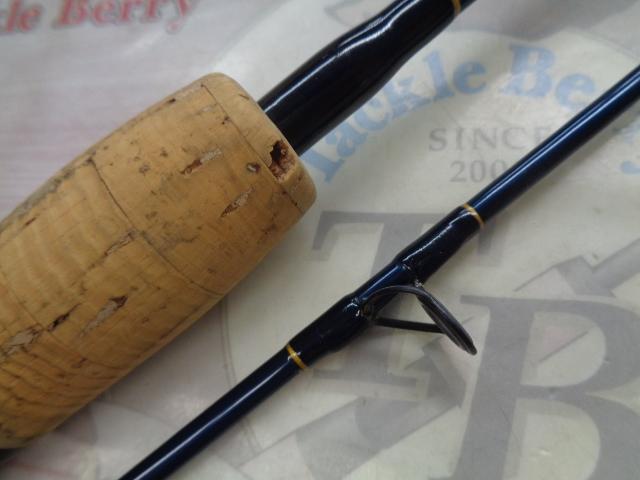 プレステージマスターズ PMC-562ML