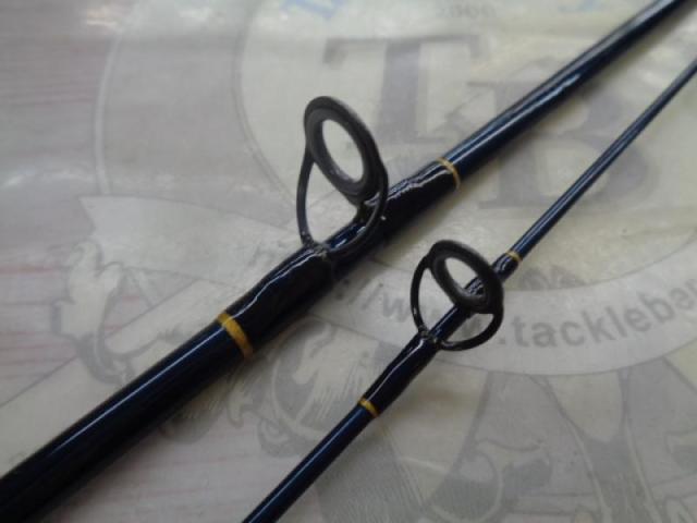 プレステージマスターズ PMC-562ML