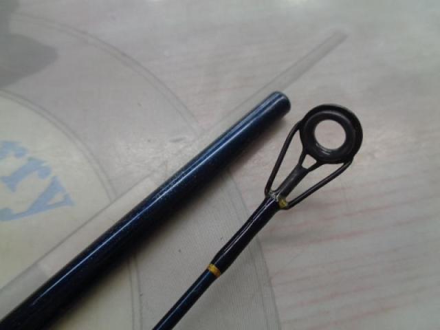 プレステージマスターズ PMC-562ML