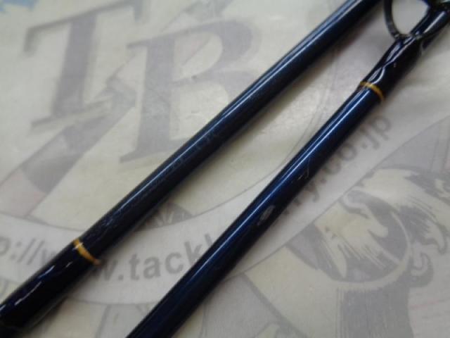 プレステージマスターズ PMC-562ML