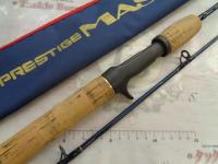 プレステージマスターズ PMC-562ML