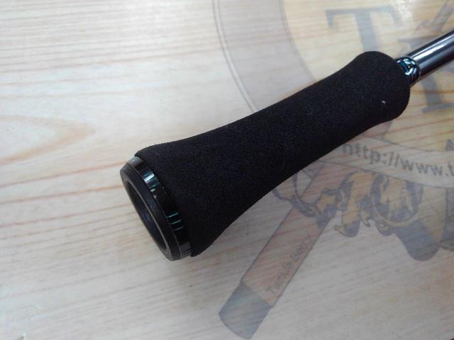 エメラルダスEX OR70MLS-SMTT IM