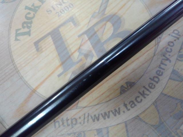 エメラルダスEX OR70MLS-SMTT IM