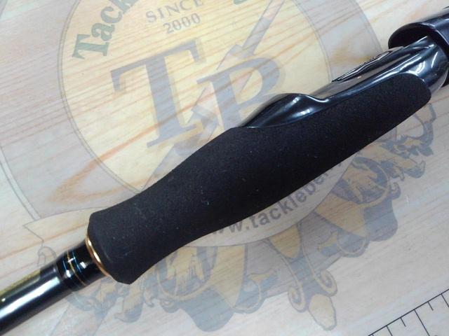 エメラルダスEX OR70MLS-SMTT IM