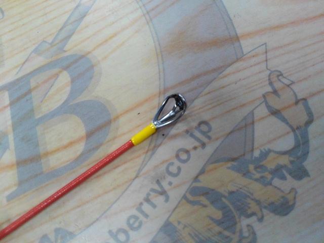 エメラルダスEX OR70MLS-SMTT IM