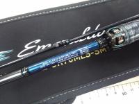 エメラルダスEX OR70MLS-SMTT IM