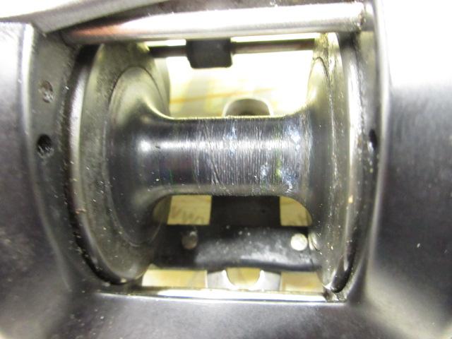 タナセンサーS 300DX