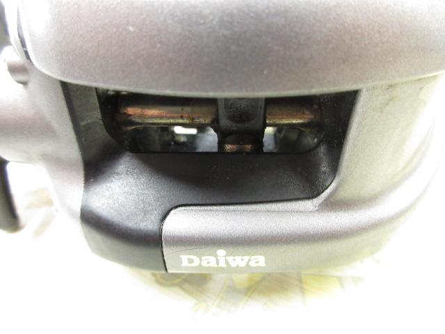 タナセンサーS 300DX