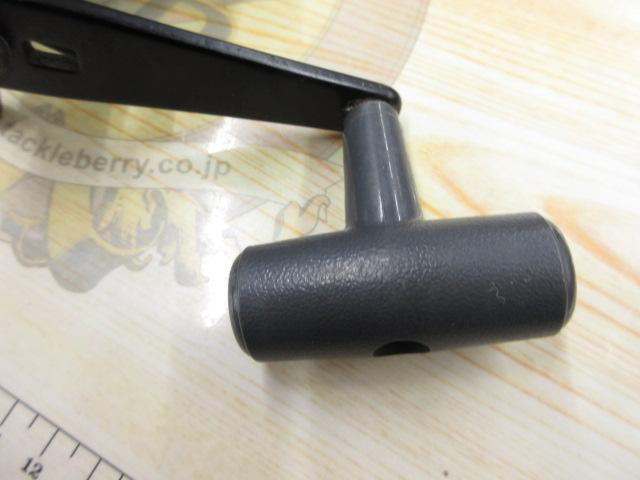 タナセンサーS 300DX