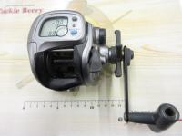 タナセンサーS 300DX