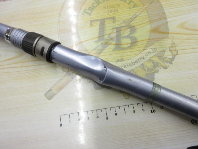 ILミニボートT2 20-240