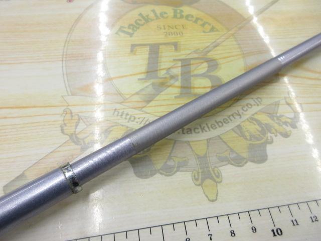 ILミニボートT2 20-240