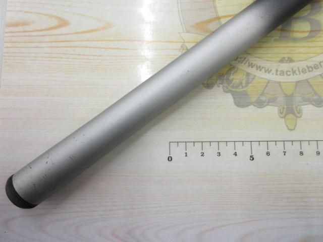 HSILリーガルISO 1-53