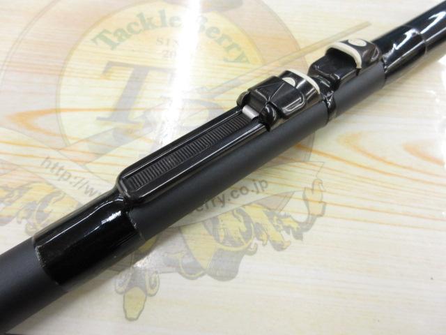 HSILリーガルISO 1-53