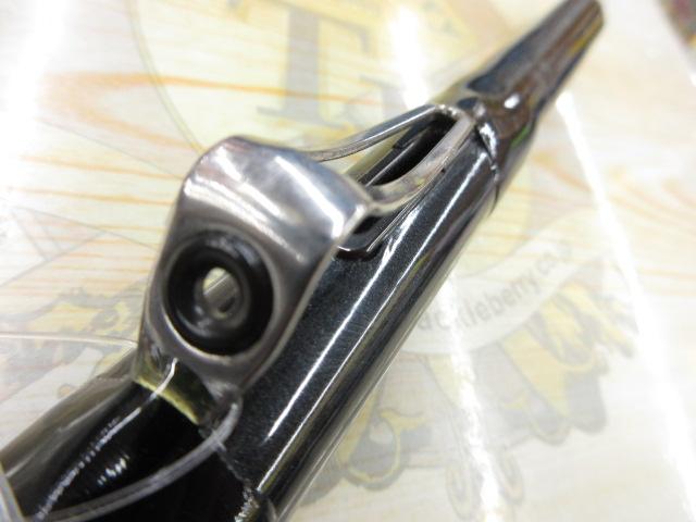 HSILリーガルISO 1-53