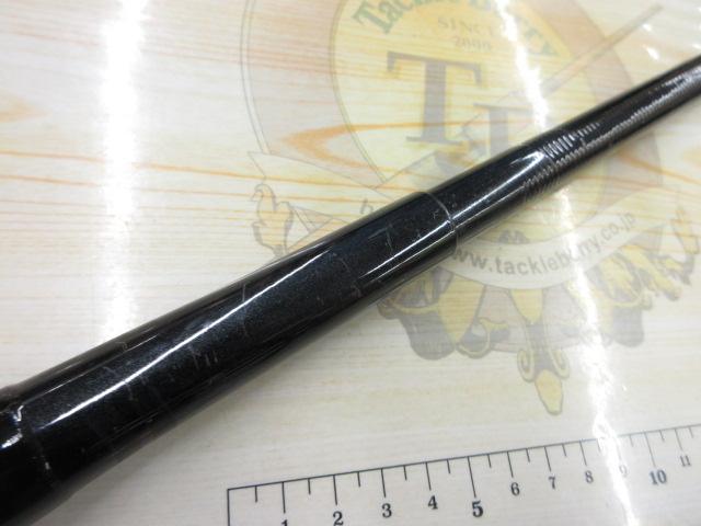 HSILリーガルISO 1-53