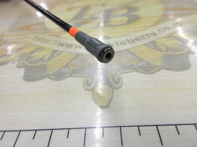 HSILリーガルISO 1-53