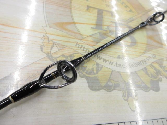 ギャラハド 59/4 TRAVEX