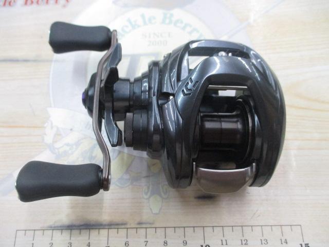 20タトゥーラ SV TW 103XHL