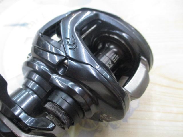 20タトゥーラ SV TW 103XHL