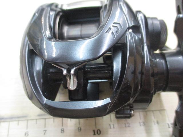 20タトゥーラ SV TW 103XHL