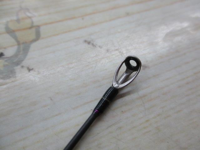 リンクス LINKS63CLJ