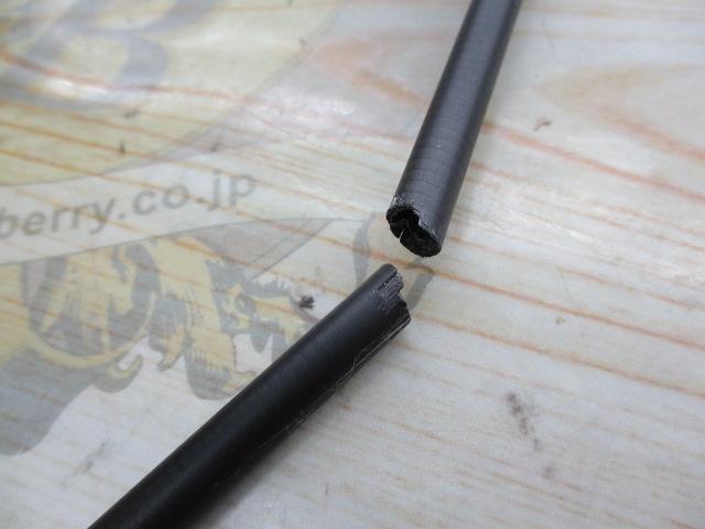 リンクス LINKS63CLJ