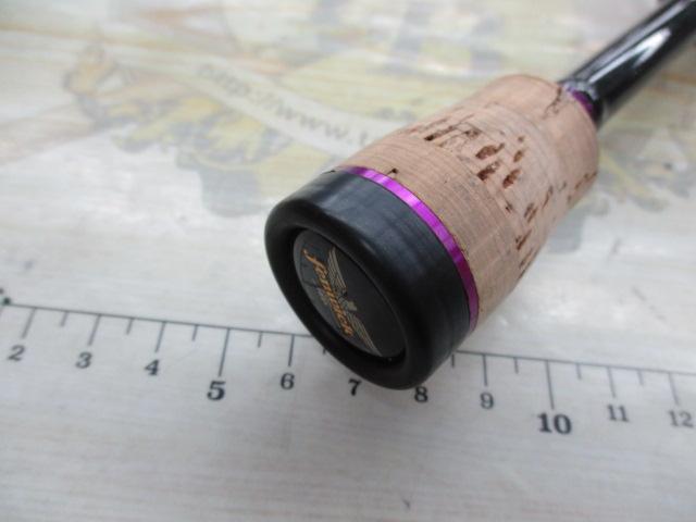 リンクス LINKS63CLJ