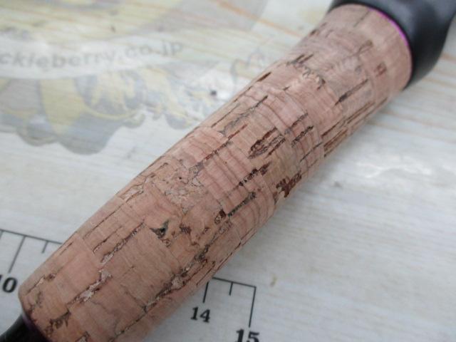 リンクス LINKS63CLJ