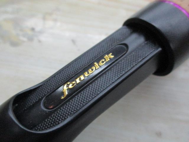 リンクス LINKS63CLJ