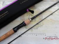 リンクス LINKS63CLJ