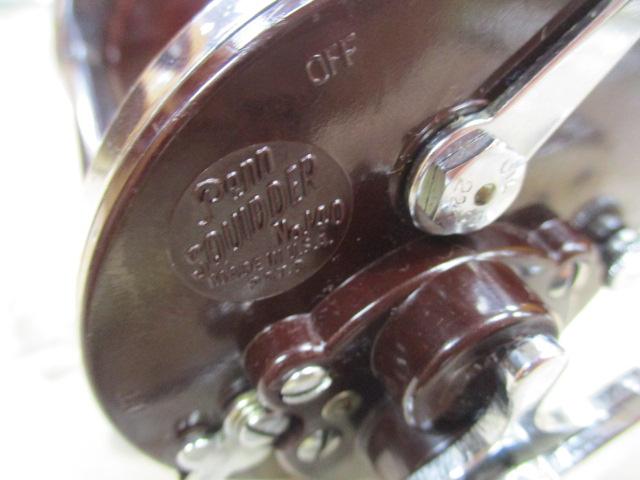 スクイーダー No140