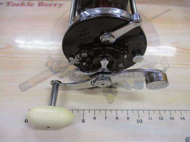 スクイーダー No140