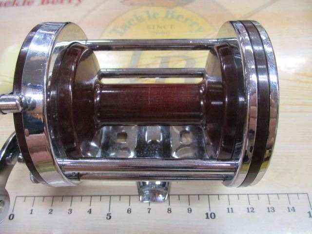 スクイーダー No140