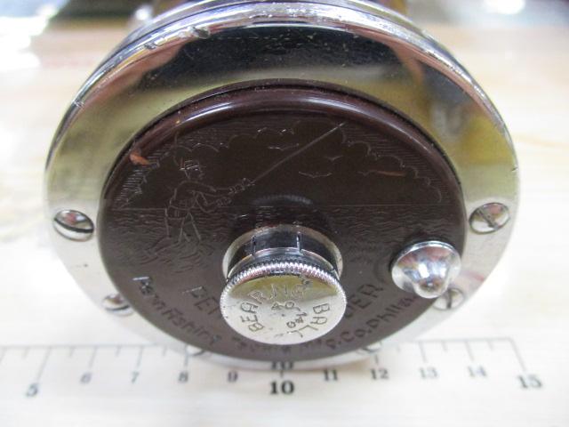 スクイーダー No140