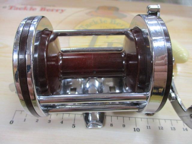 スクイーダー No140