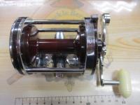 スクイーダー No140