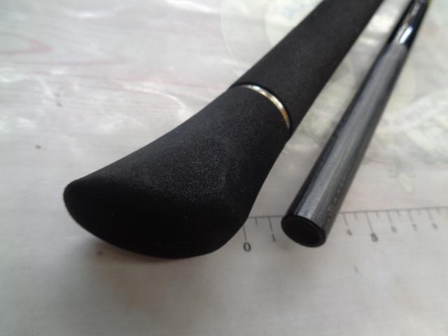 ソルティガブレイクスルー C82-8