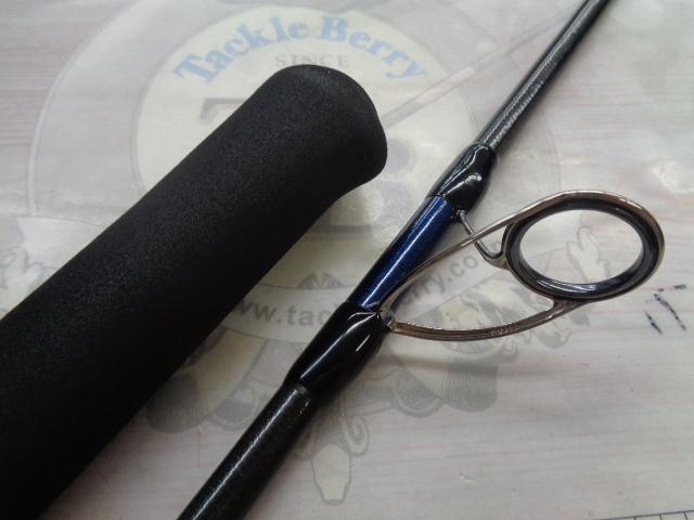 ソルティガブレイクスルー C82-8