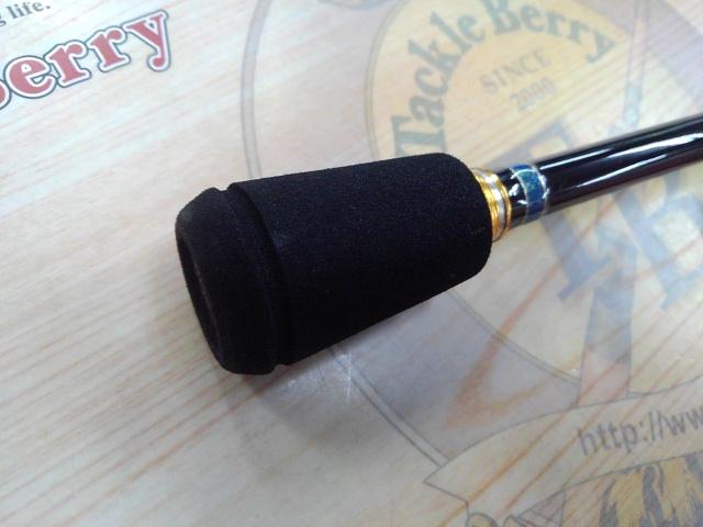 ラグゼEGTR X S510M+-solid