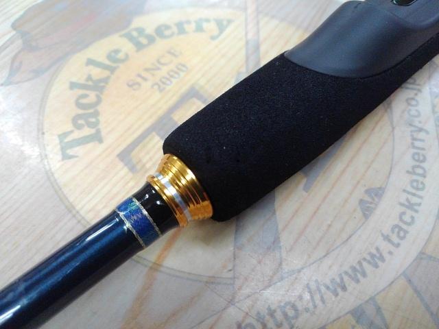 ラグゼEGTR X S510M+-solid