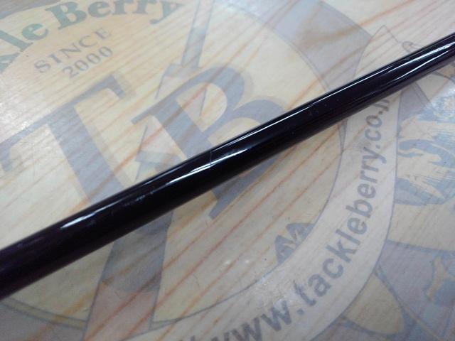 ラグゼEGTR X S510M+-solid