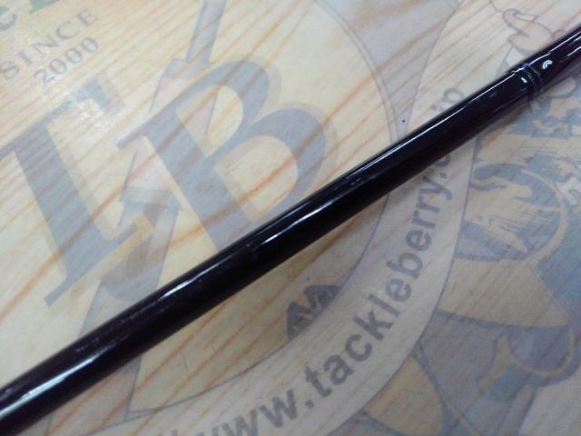 ラグゼEGTR X S510M+-solid